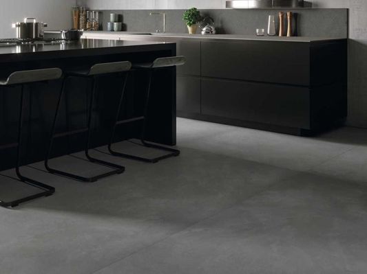 Коллекция Grande Stone Look фото 11