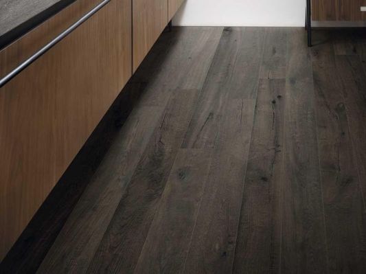 Коллекция Grande Stone Look фото 12