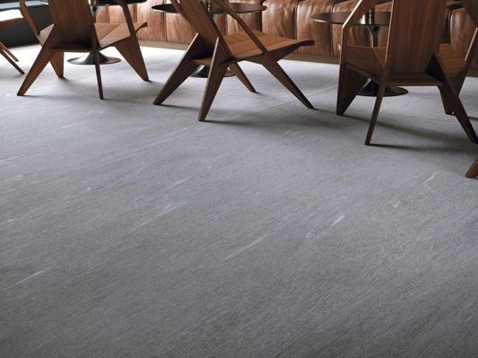 Коллекция Grande Stone Look фото 13