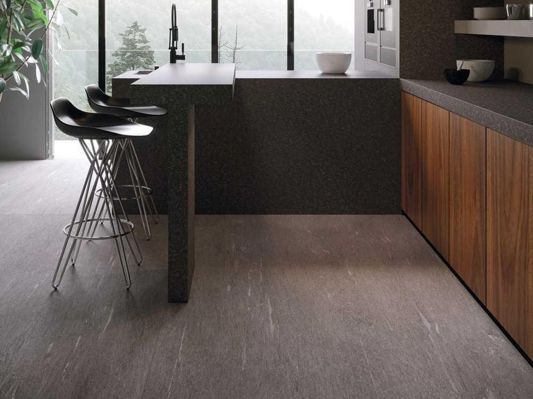 Коллекция Grande Stone Look фото 14