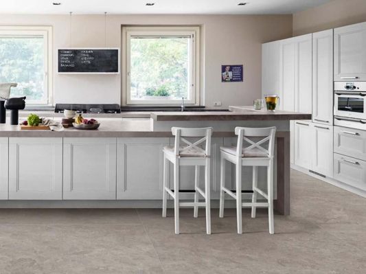 Коллекция Grande Stone Look фото 2