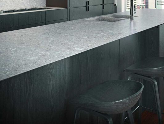 Коллекция Grande Stone Look фото 3