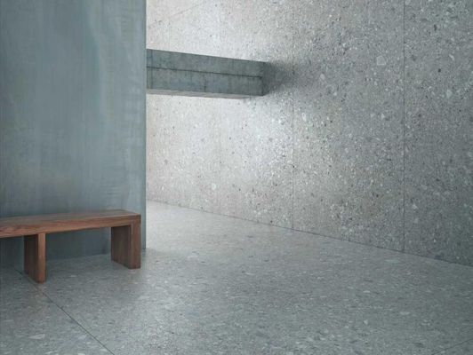 Коллекция Grande Stone Look фото 4