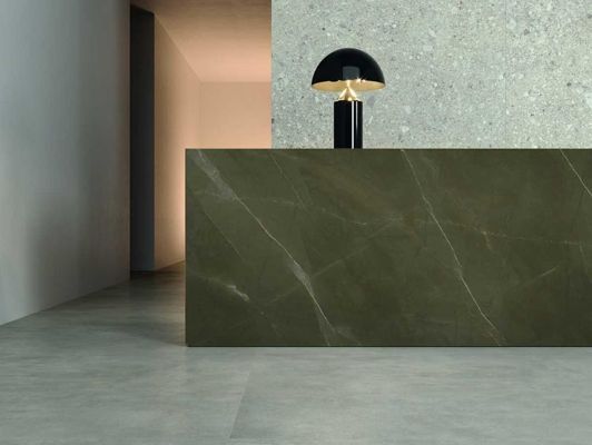 Коллекция Grande Stone Look фото 5