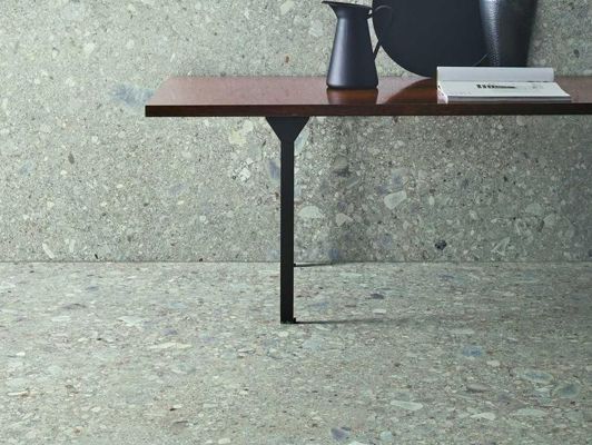 Коллекция Grande Stone Look фото 6