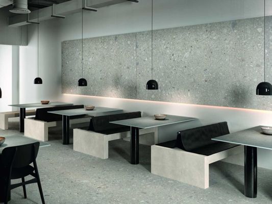 Коллекция Grande Stone Look фото 7