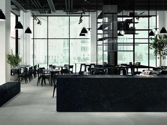 Коллекция Grande Stone Look фото 8