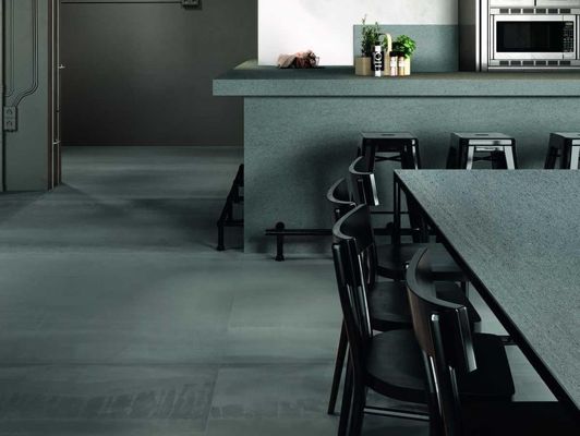 Коллекция Grande Stone Look фото 9