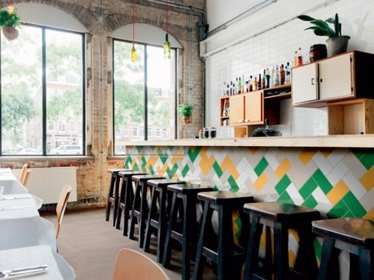 Коллекция Hello фото 2