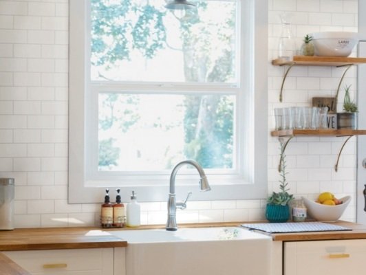 Коллекция Hello фото 3