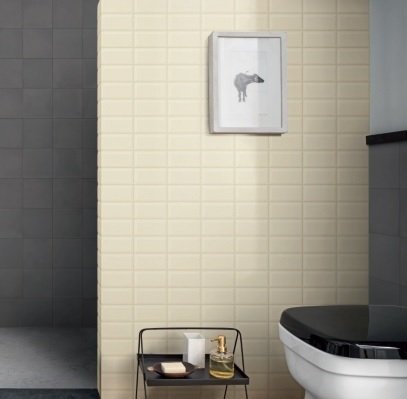 Коллекция Hello фото 4