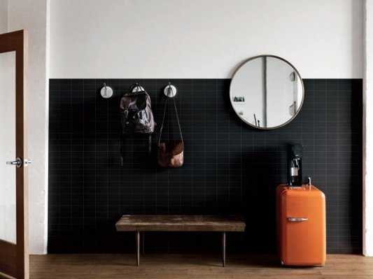 Коллекция Hello фото 5