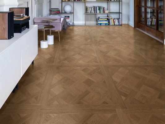 Коллекция Intrecci фото 10