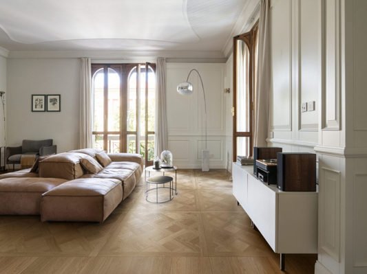 Коллекция Intrecci фото 11