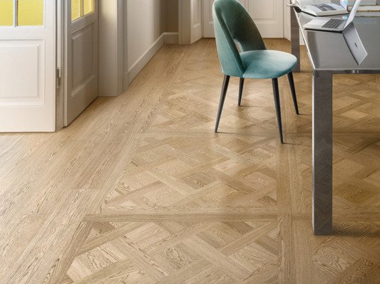 Коллекция Intrecci фото 2