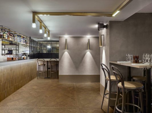 Коллекция Intrecci фото 3