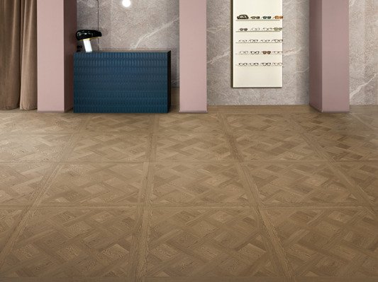 Коллекция Intrecci фото 4