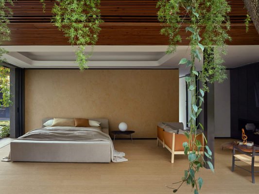 Коллекция Intrecci фото 5