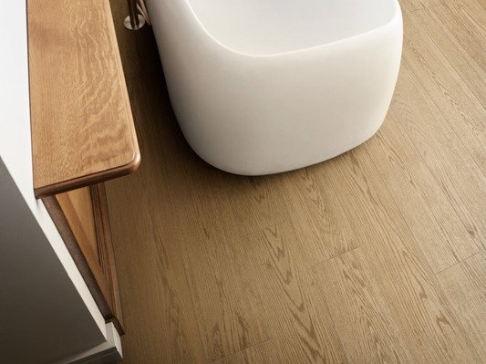 Коллекция Intrecci фото 6