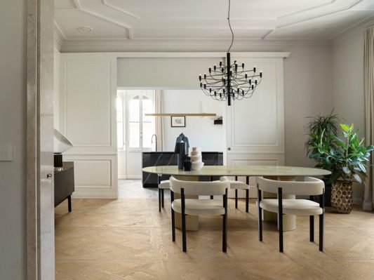 Коллекция Intrecci фото 7