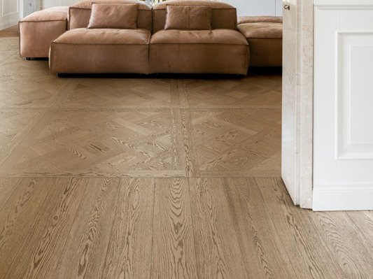 Коллекция Intrecci фото 8