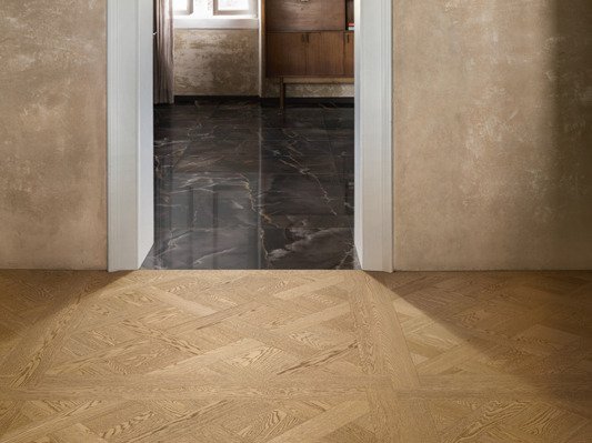 Коллекция Intrecci фото 9