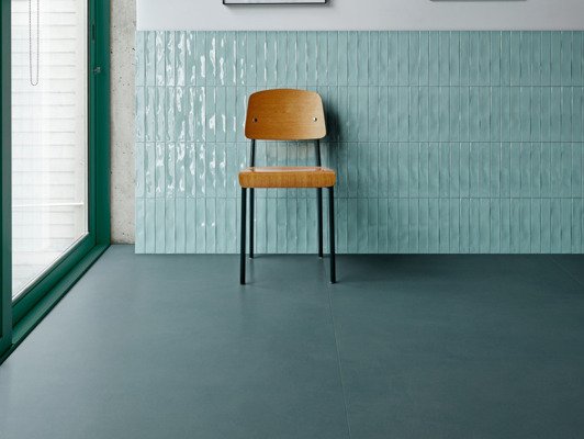 Коллекция Luz фото 10