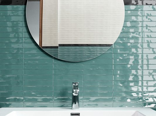 Коллекция Luz фото 11