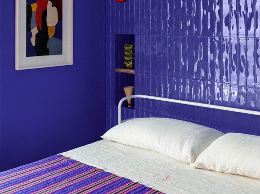 Коллекция Luz фото 12