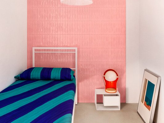 Коллекция Luz фото 13