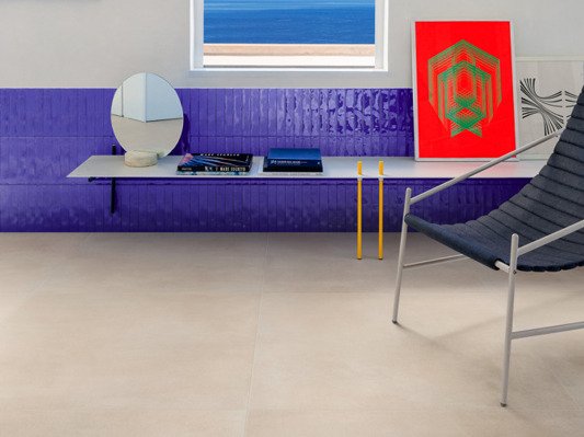 Коллекция Luz фото 14