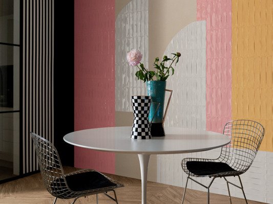 Коллекция Luz фото 2