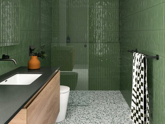 Коллекция Luz фото 3