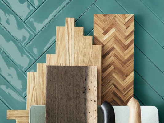 Коллекция Luz фото 4