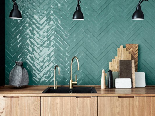 Коллекция Luz фото 5