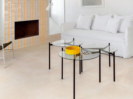 Коллекция Luz фото 7