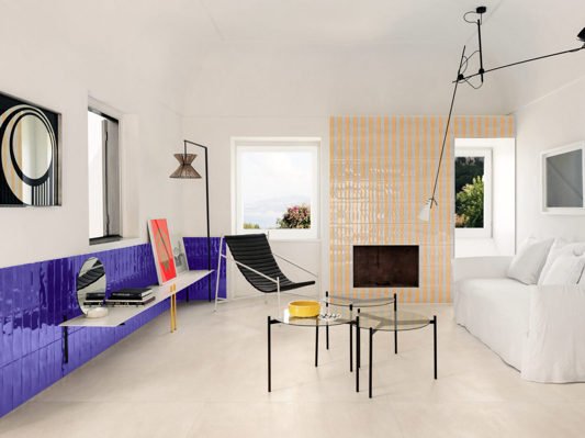 Коллекция Luz фото 8