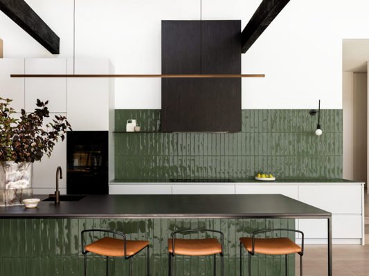 Коллекция Luz фото 9