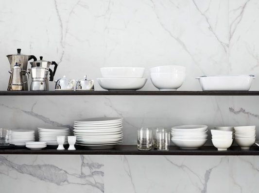 Коллекция Magnifica фото 10