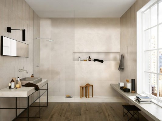 Коллекция Magnifica фото 11