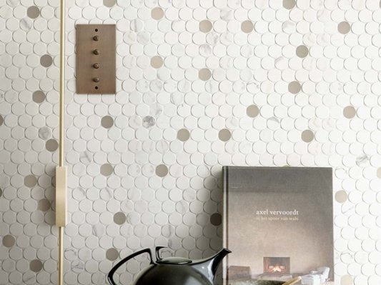 Коллекция Magnifica фото 12