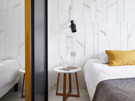 Коллекция Magnifica фото 13