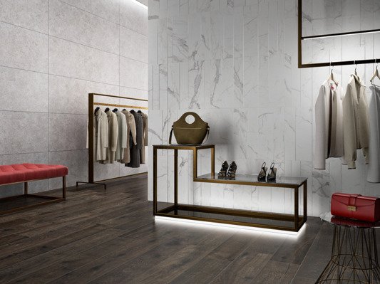 Коллекция Magnifica фото 14