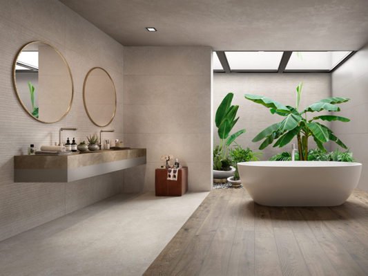 Коллекция Magnifica фото 15