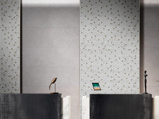 Коллекция Magnifica фото 16