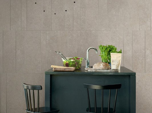 Коллекция Magnifica фото 17