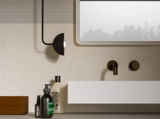 Коллекция Magnifica фото 2