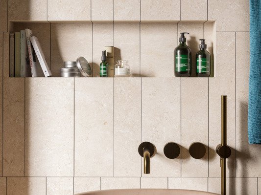 Коллекция Magnifica фото 3