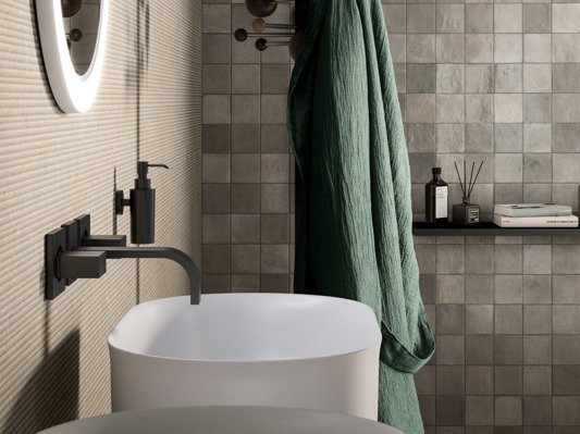 Коллекция Magnifica фото 4