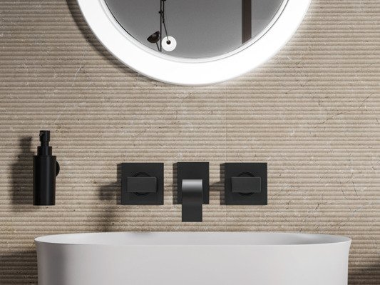 Коллекция Magnifica фото 5